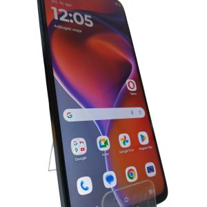 Amanet Cashbook | Amanet Online